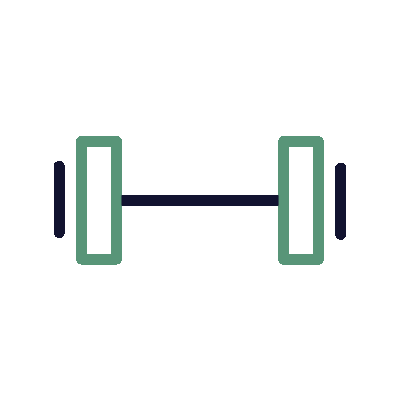 429 weight-gym-fitness-outline