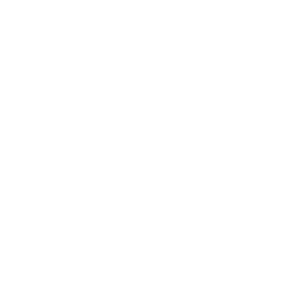 pjla%20testing%20logo